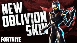 Fortnite Pro - new skin fortnite battle royale ps4 pro