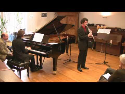 nlmllse Live Klezmer : Crazy Freilach