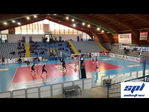 S.Giustino-S.Croce (partita)