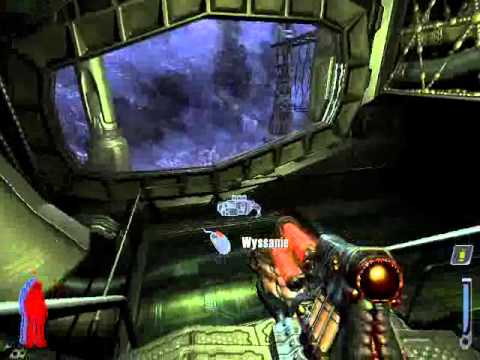 Zagrajmy w Prey odc.13 Jen