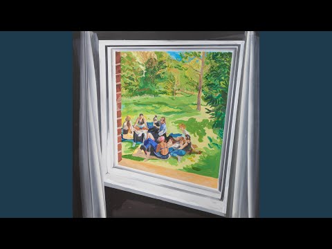 In Order to Know You