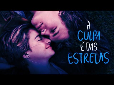 MrAlls - A culpa é das estrelas [Prod. KzZ] - Lyric. @lcrowkal