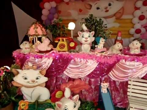 cabralfestas@hotmail.com