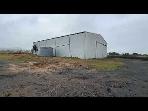 1547 Gatton-Helidon Road, Grantham, QLD 4347, 0 Schlafzimmer, 0 Badezimmer, Lifestyle Property