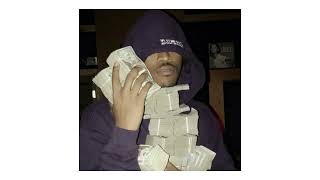 Future - Covered n Money (CSGO Mashup)