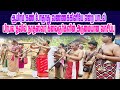 ஆயிரம் கண் போதாது வண்ணக்கிளியே என்ற �