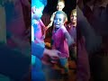 Full Video Le La Pudina Arkestra Dance ️ Viral Arkestra Dance Video Pudina Arkestra Dance Video