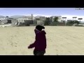 [СКИНЫ]The Ballas Gang-#1 