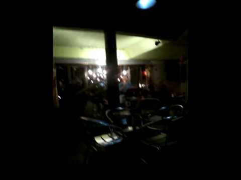 The pension band / Neyo - So sick