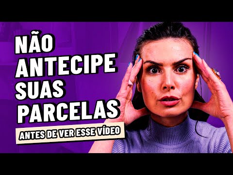 , title : 'NÃO ANTECIPE SUAS PARCELAS! O vídeo mais chocante de todos os tempos'