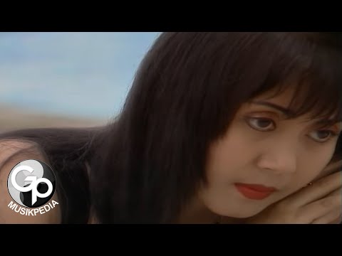 Anie Carera - Hatiku Bagai Emas Permata (Official Music Video)