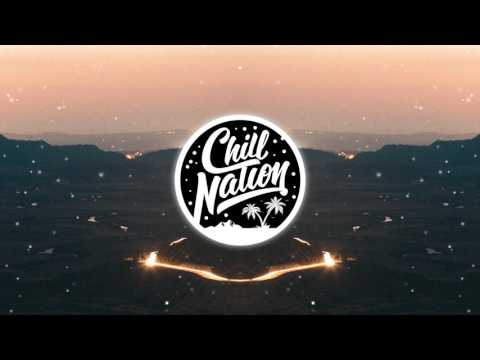 Lukas Graham - You're Not There (Grey Remix)