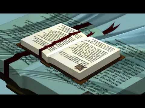 HEBREOS 10: 19-25. DEVOCIONAL BAJO SUS PIES