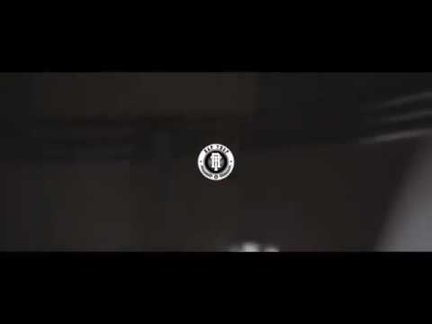 Jarcrop ft. Chato 473 - Suena e| Boom Bap 🇲🇽🇨🇴