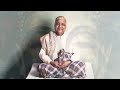 विपश्यना ध्यान समूह हिंदी Sn गोयनका vipassana group sitting hind