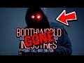 Boothworld Industries is GONE... (What Happened?)