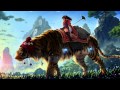 Coming Home Wonderful Melodic Dubstep Mix
