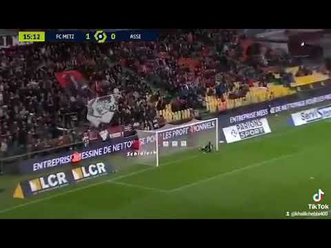 but wahbi kazri 🤯🤯🤯🤯