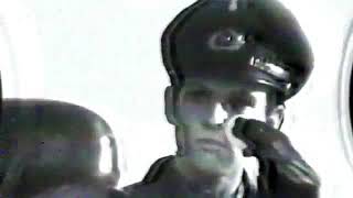 Coil  --  At the Heart of It All