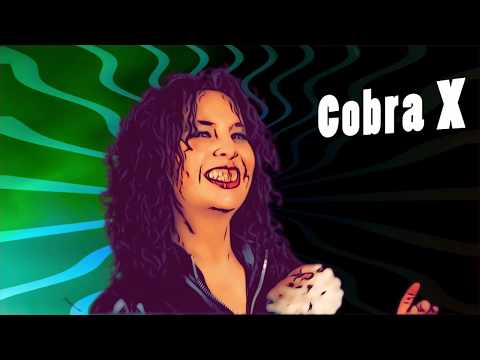 KLO TV - Die AA-SCHAU Trailer