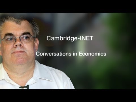 What do you Believe Others Believe? Mechanism Design, Contagion, and the Crisis