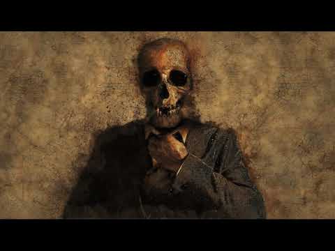 Nominal Christianity sermon jam