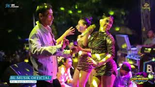 Download lagu SINKAXUN FT ERNACABE || CINTA TASIKMALAYA (TRYANA) || BLMUSIK COVER LIVE KP SAYONG LEBAK BANTEN mp3
