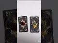 Pick A Card Current Situation Yes No Yesorno Love Tarot Intuition Yesno Lovereading Crush Answers