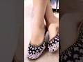 Ladies Fancy Jyuti Subscribe Fancyfootwear Suit Turnip Live Youtubevideo Reels ️ ️ ️