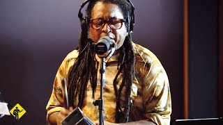 Cumbia Wendy Juanita | Papa Orbe &amp; Los Turpiales Sabaneros | Playing For Change