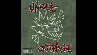 Uncle Outrage -Call Me A F@ggot