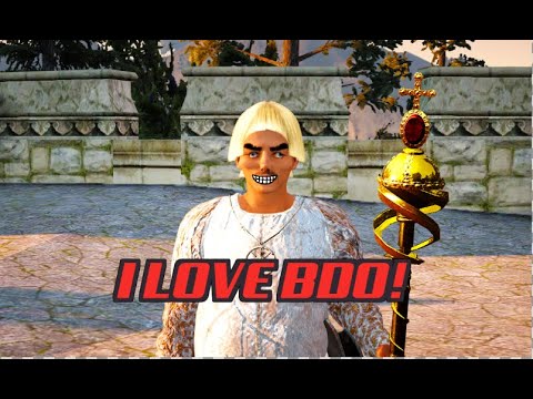 From Zero to Hero (Wonik edition)