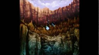 Let's Play Final Fantasy II Part 33 - Totally Prepared