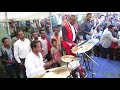 Caala Daggafa Hiikii Hiikii New Oromo Music 2020