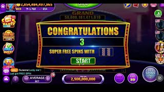 Road to 1 Quintillion coins on clubillion!