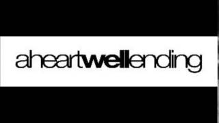 playing for blood - A heartwell ending