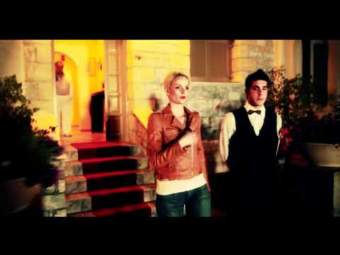 Ketjak Feat Yalena - Love Chaser [Room 69]