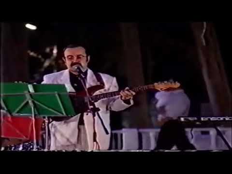 Абрам Толмасов Бу мусофир шахрида