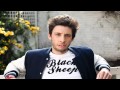 Example - Alone With The TV (ft.The Mitchell Brothers)