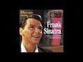 Frank Sinatra - Castle Rock