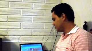 Manuel José - El Mundo