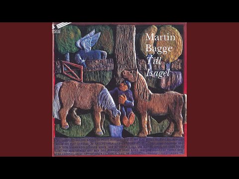 download lagu mp3 mp4 Asparna, download lagu Asparna gratis, unduh video klip Asparna