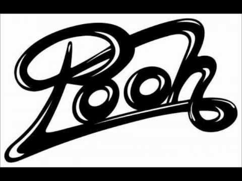 Pooh - Non siamo in pericolo - Testo alternativo - 1982