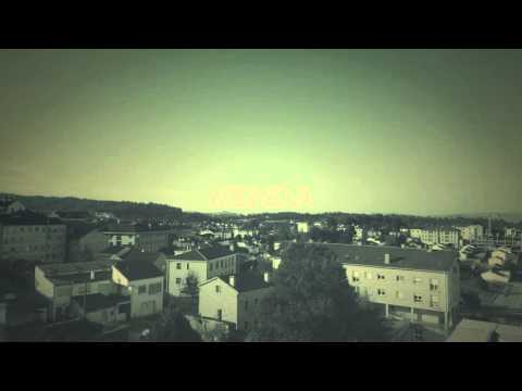 Menda - Bajo el árbol (Prod. BJ)