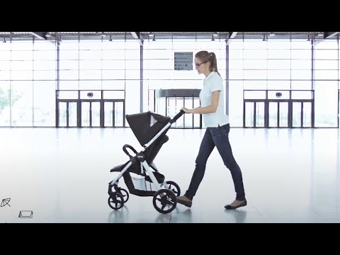 ABC Design Sportwagen Avito - Smyths Toys Superstores DE