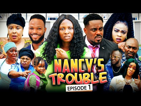 WHAT ABOUT LOVE FULL MOVIE ONLINE FOR FREE