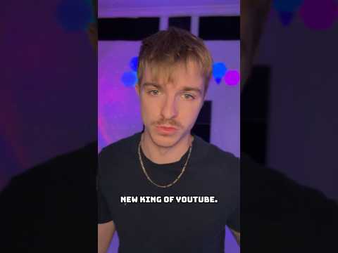 「GTA 6」リリースは早ければ2023年と思われる – 開発者がヒントを与える