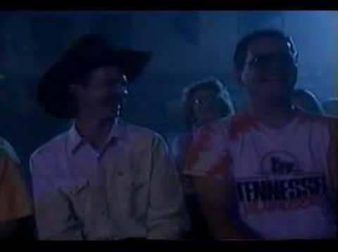 RUNNING BEAR BEN COLDER SHEB WOOLEY