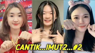 Download lagu KUMPULAN TOP 20 TIKTOK SONGS 2021 - 2022 | DJ MENIMISU VERSI IMUT | PART 2 mp3