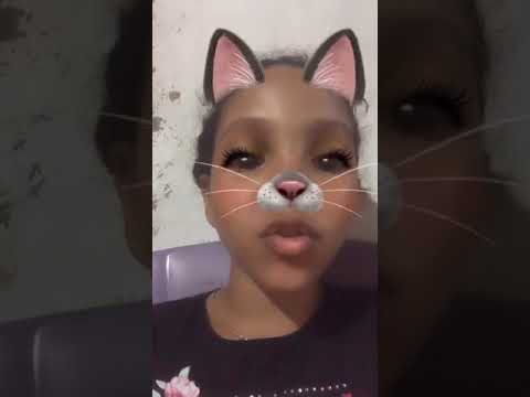 Victoria Maryane da Silva